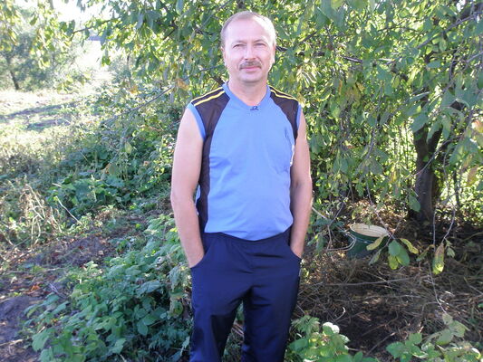  ,   , 57 ,   