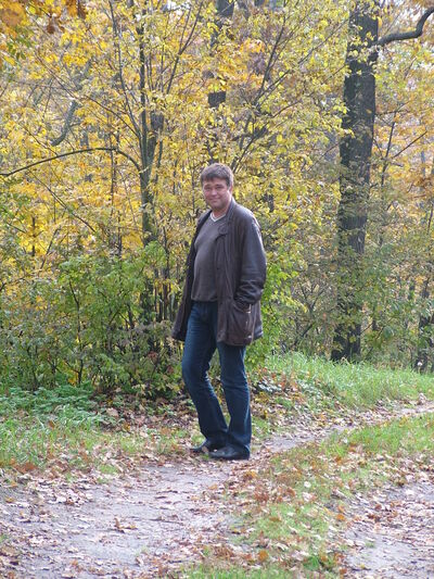  ,   , 59 ,   ,   , c 