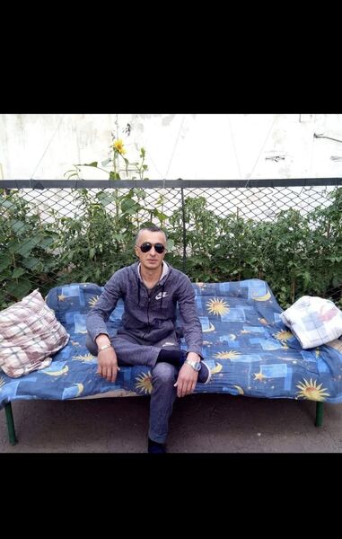  ,   David, 36 ,   ,   