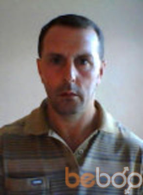  -,   1965 zhenya, 59 ,   ,   , c 