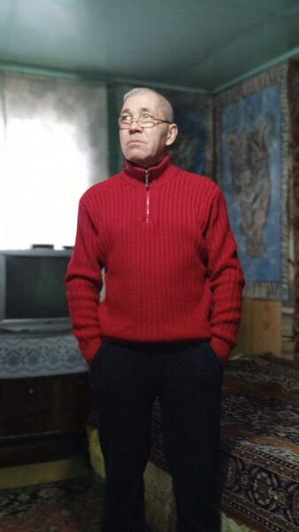  ,   , 56 ,   ,   