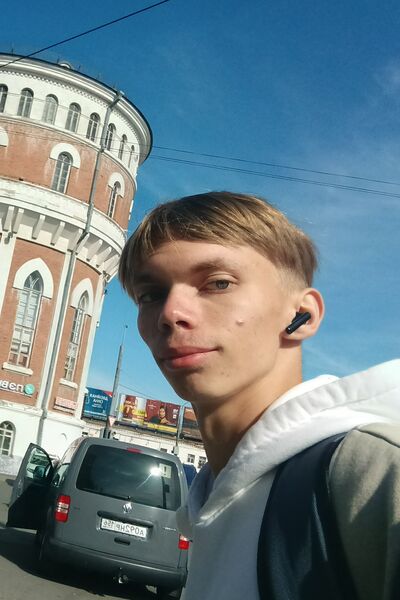  ,   , 19 ,   ,   , c 