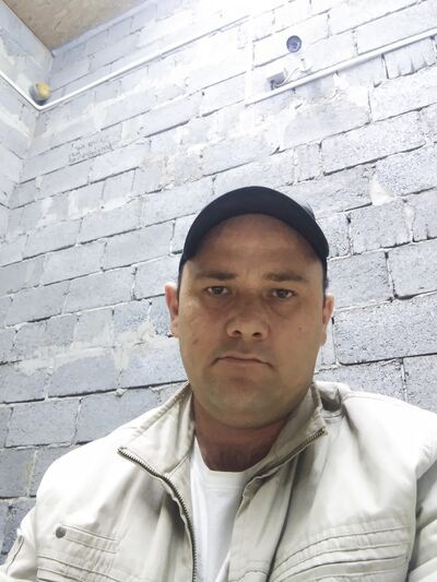  ,   , 41 ,   ,   , c 