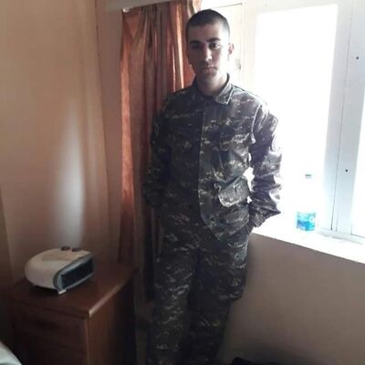  ,   EMIL, 24 ,   ,   , c 