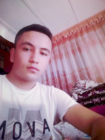  ,   Hamidillo, 24 ,   ,   , c 