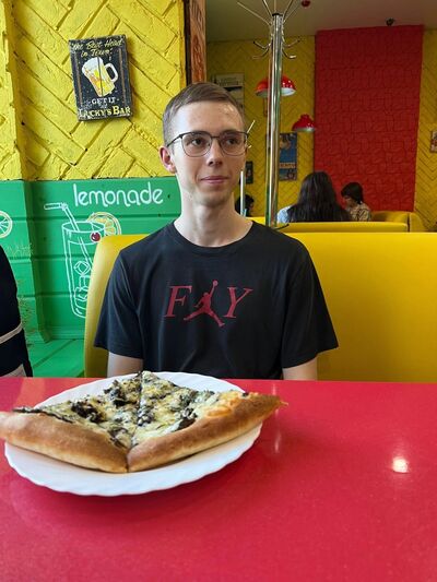 ,   , 25 ,   ,   