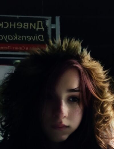  -,   , 20 ,   ,   