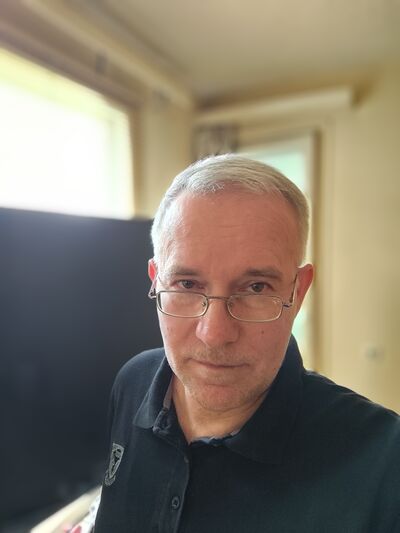  -,   , 51 ,   ,   , c 