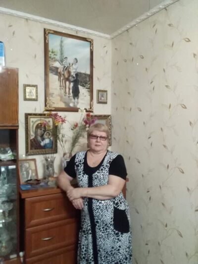  ,   , 60 ,   ,   