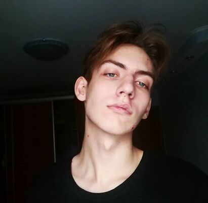  ,   , 21 ,   , 