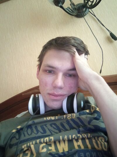  ,   , 24 ,   ,   , c 
