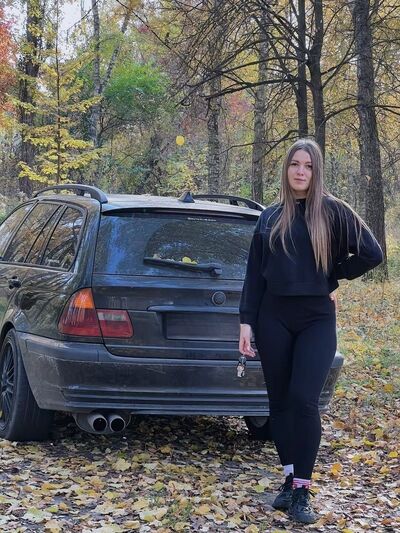  ,   , 27 ,   ,   , c , 