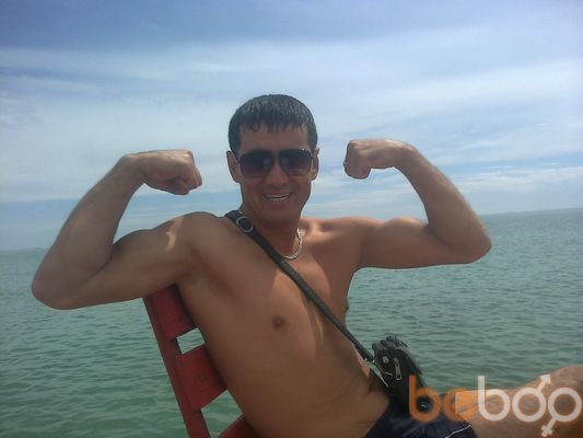  ,   Dulat, 45 ,   