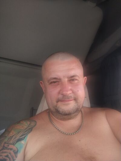  ,   , 46 ,   , 