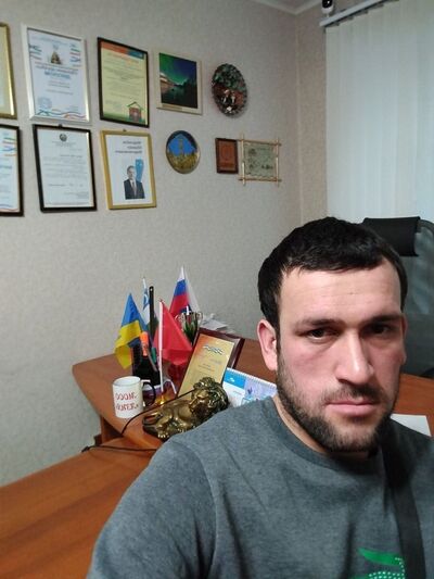  ,   , 30 ,     , c 