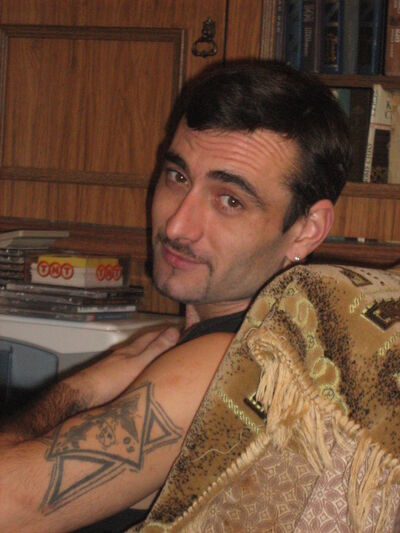  ,   Shoolc, 44 ,   