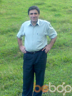  ,   Koka, 53 ,     , c , 