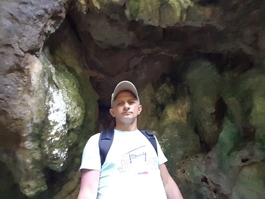  ,   le, 55 ,   ,   , c , 