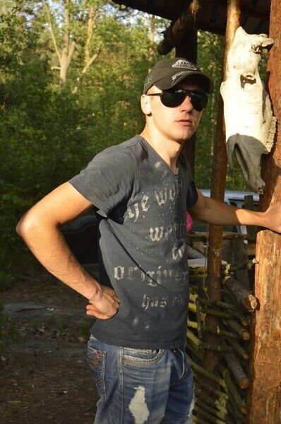 ���������� ������, ���� ������� ������, 37 ���, ������������ ��� ������, ����� � ���������, c�������� ���������, ���������