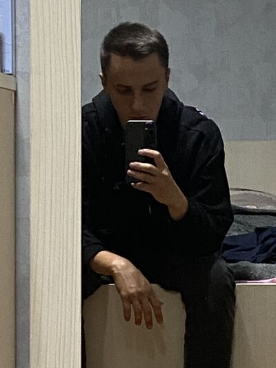 ,   , 27 ,   ,   