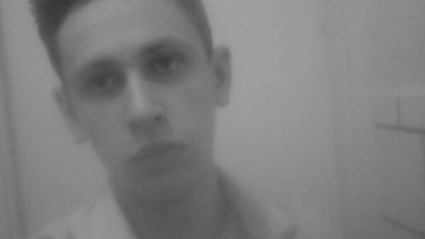  ,   , 26 ,   