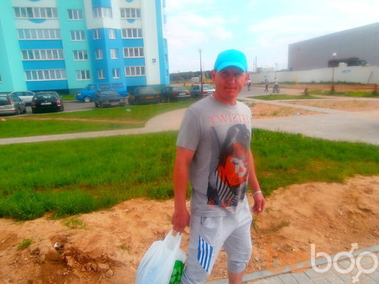  ,   Vlad, 42 ,  