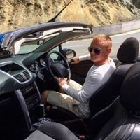  ,   , 40 ,  