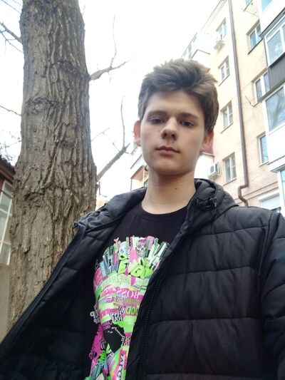  --,   , 20 ,   ,   , c , 