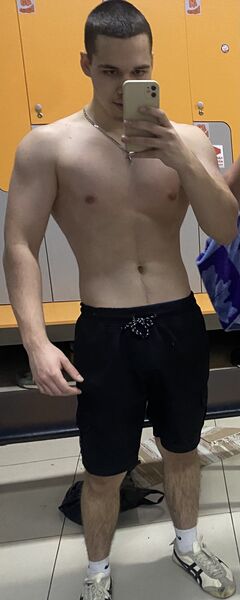  ,   , 19 ,   ,   