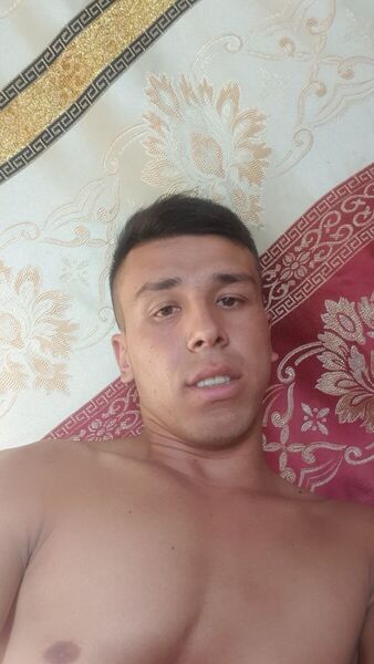  ,   ROMEO, 30 ,   ,   , c 