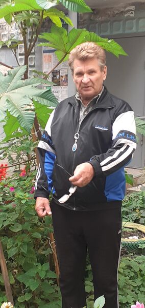  ,   , 68 ,   ,   