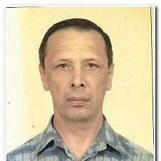  ,   , 58 ,   
