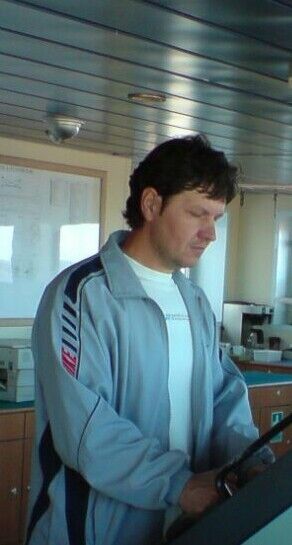  ,   Cawa, 55 ,   