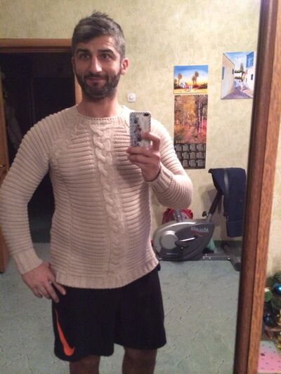  ,   Dogus, 41 ,   ,   , c 