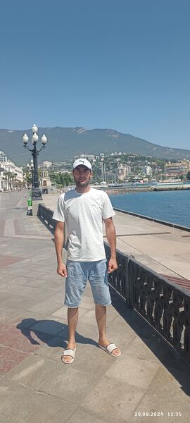  ,   Umed, 31 ,   ,   