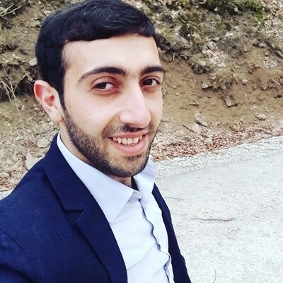  ,   Elyar, 35 ,   ,   , c 