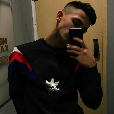  ,   , 23 ,   ,   , 