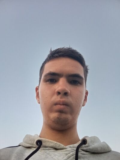  ,   , 20 ,   ,   