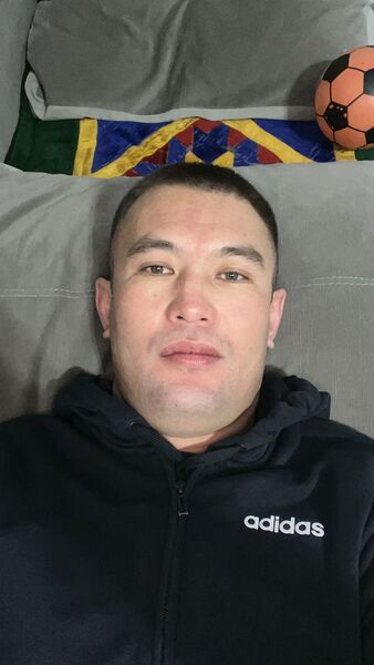  ,   , 40 ,   ,   