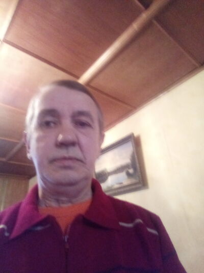  ,   , 66 ,   ,   