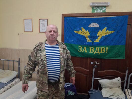  ,   , 49 ,   c , 