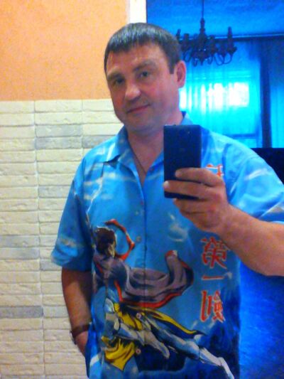  ,   , 56 ,     , c 