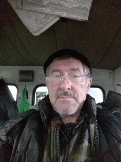  ,   , 65 ,   c 
