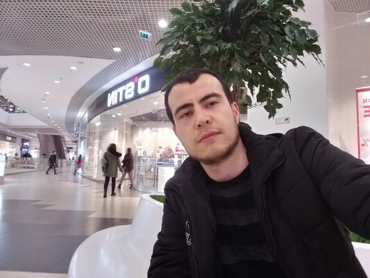  ,   Maks, 29 ,   ,   , c 