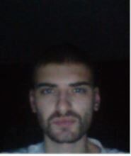  ,   , 34 ,   ,   , c 