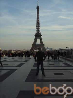 ���������� ������, ���� ������� Igor, 49 ���, ������������ ��� ������, ����� � ���������, c�������� ���������