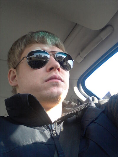  ,   Ruslan, 37 ,   ,   , c 