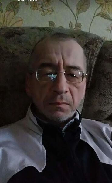  ,   , 58 ,   ,   