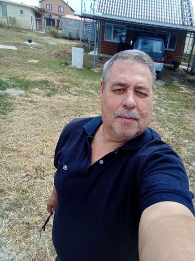  ,   , 61 ,   ,   