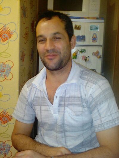  ,   , 45 ,     , c , 